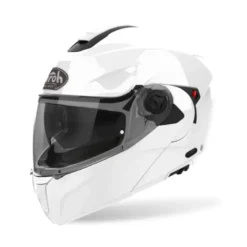 Casco Modulare Airoh Specktre Bianco Lucido