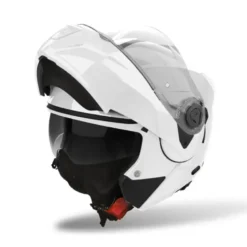 Casco Modulare Airoh Specktre Bianco Lucido