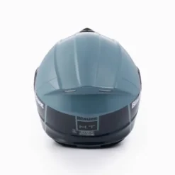 Casco Modulare Blauer Noah Glossy Blue