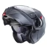 Casco Modulare Caberg Duke Evo Antracite Opaco