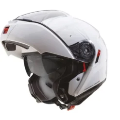 Casco Modulare Caberg Levo X Bianco
