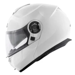 Casco Modulare Givi X.21 Evo Bianco Lucido