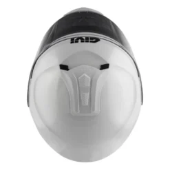 Casco Modulare Givi X.21 Evo Bianco Lucido