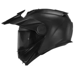 Casco Modulare Givi X.27 Tourer Nero Opaco
