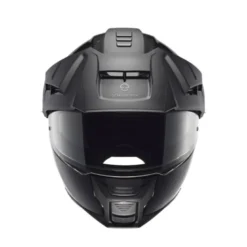 Casco Modulare Schuberth E2 Carbon Nero