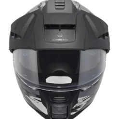 Casco Modulare Schuberth E2 ECE Dekor Trail Yellow