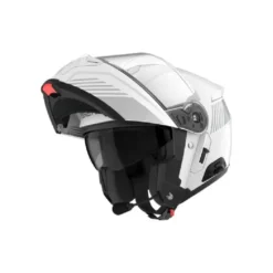 Casco Modulare Sena Specter Mesh 3.0 Bianco Lucido