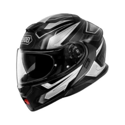 Casco Modulare Shoei Neotec 3 Anthem TC-5