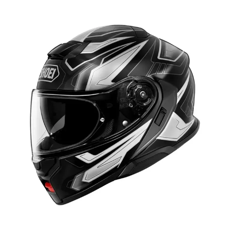 Casco Modulare Shoei Neotec 3 Anthem TC-5