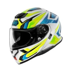 Casco Modulare Shoei Neotec 3 Anthem TC-3