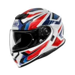 Casco Modulare Shoei Neotec 3 Anthem TC-10