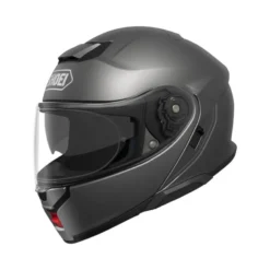 Casco Modulare Shoei Neotec 3 Antracite