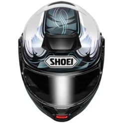 Casco Modulare Shoei Neotec 3 Breeze Tc2