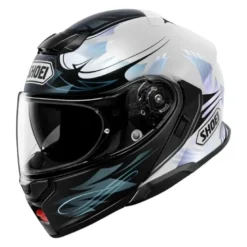 Casco Modulare Shoei Neotec 3 Breeze Tc2
