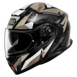 Casco Modulare Shoei Neotec 3 Fragments Tc10