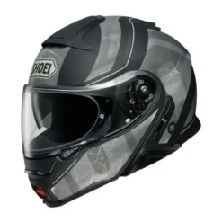 Casco Modulare Shoei Neotec II Jaunt Tc5