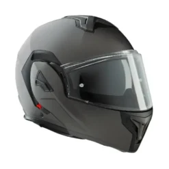 Casco Modulare Tucano Urbano Fastflip Antracite Opaco