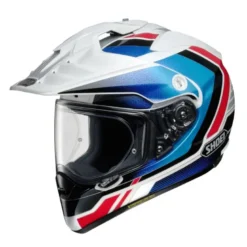 Casco Touring Shoei Hornet-Adv Sovereign Tc10