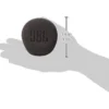 Casse Jbl Cardo 45mm Hd