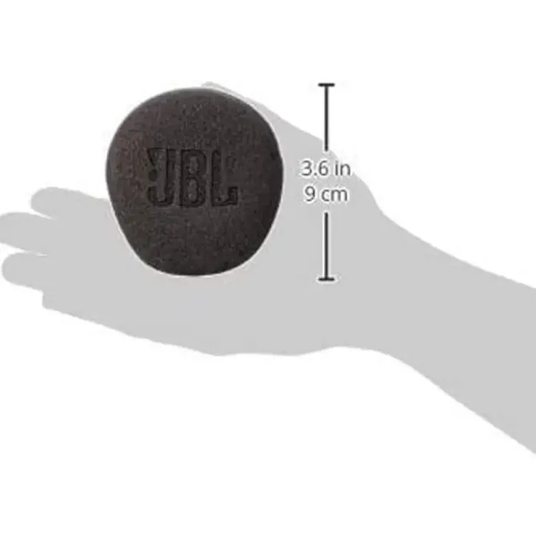 Casse Jbl Cardo 45mm Hd