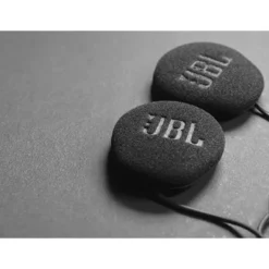 Casse Jbl Cardo 45mm Hd