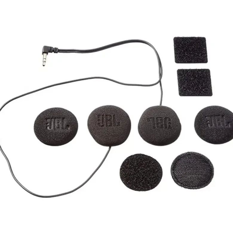 Casse Jbl Cardo 45mm Hd