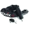 Catena Con Allarme Kovix KCL8-120