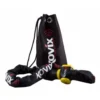 Catena Con Allarme Kovix KCL12-150