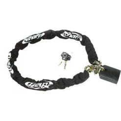 Catena Forçat SRA 1.20 M