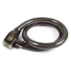 Cavo Con Allarme Kovix KWL24-110BK