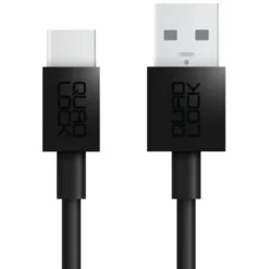 Cavo Da Usb-A A Usb-C Quad Lock 20Cm