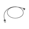 Cavo USB Trasmissione Dati E Ricarica Per Dispositivi USB-C