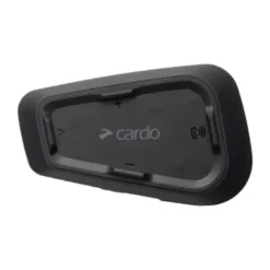 Centralina Interfono Cardo Spirit HD