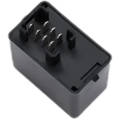 Centralina intermittente per Suzuki  - (12--13,8v)  1--100w FRE015 Lightech