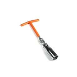 Chiave Candela Articolata 16 mm