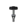 Chiave di Ricarica Motoairbag D3033