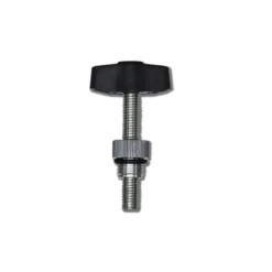 Chiave di Ricarica Motoairbag D3033