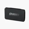 Chigee Technology AIO-6 Custodia protettiva in silicone MFP0186