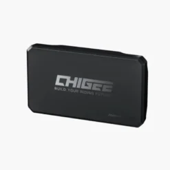 Chigee Technology AIO-6 Custodia protettiva in silicone MFP0186
