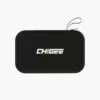 Chigee Technology AIO-6 Play BMW Custodia Protettiva MFP0184