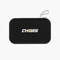 Chigee Technology AIO-6 Play BMW Custodia Protettiva MFP0184