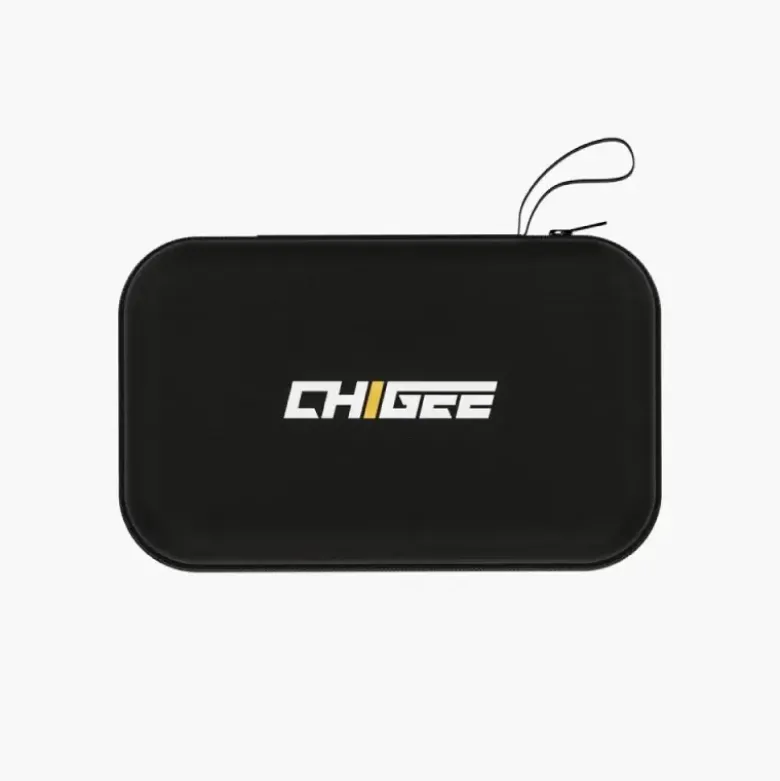 Chigee Technology AIO-6 Play BMW Custodia Protettiva MFP0184