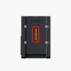 Chigee Technology Base di sgancio per BMW MFP0174