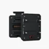 Chigee Technology Base Di Sgancio Per Il Supporto MFP0175