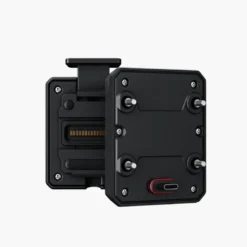 Chigee Technology Base Di Sgancio Per Il Supporto MFP0175