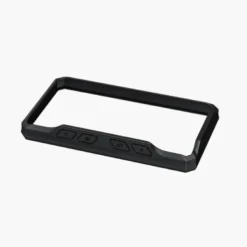 Chigee Technology Telaio di Protezione AIO-6 MFP0147