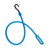 Cinghia Gancio E Anello Macna Dyna Blu
