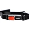 Cinghia Sottosella Motoairbag Standard D3701