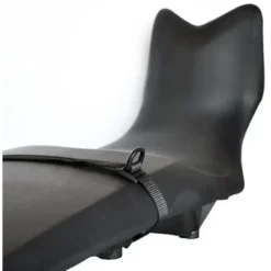 Cinghia Sottosella Motoairbag Standard D3701