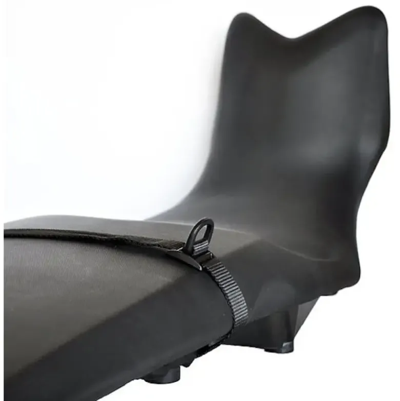 Cinghia Sottosella Motoairbag Standard D3701